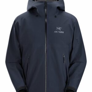 Arc'teryx Beta LT